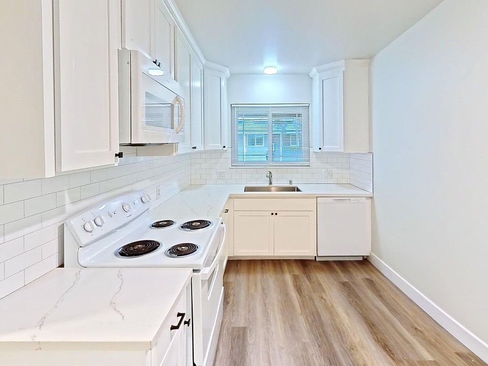 1st image of 1281 Jefferson Ave #B