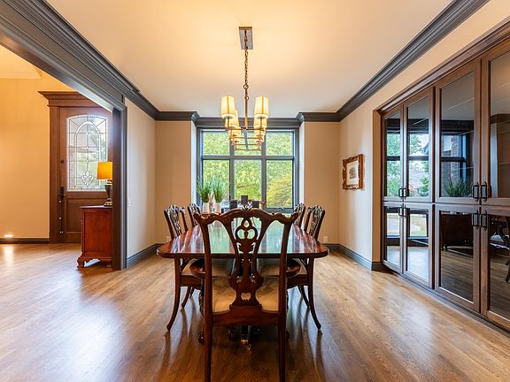 5th image of 3596 E Montrose Court