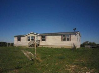 9163 Stone St, New Virginia, IA 50210