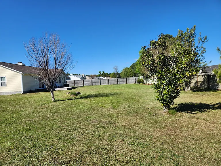407 S Grazing Ct — Photo 15