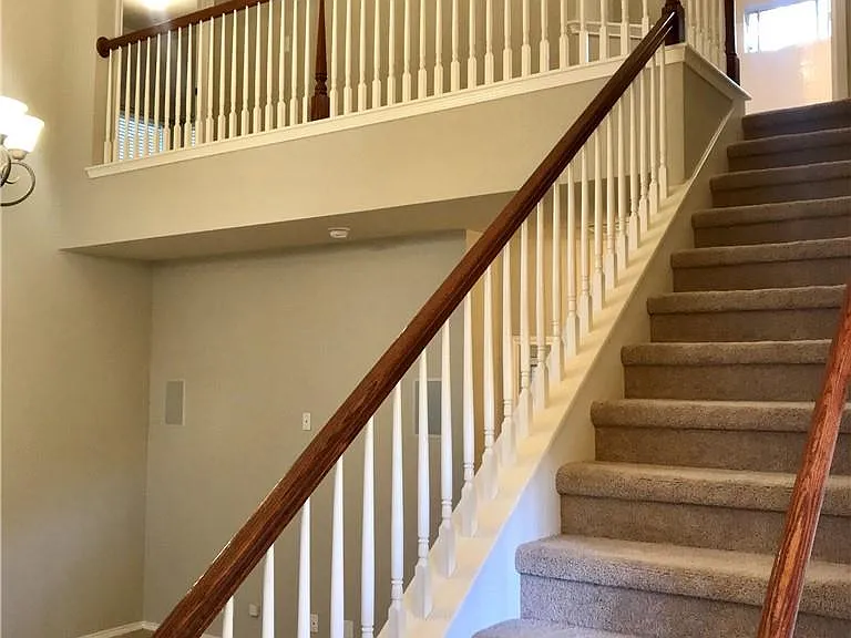 13609 Pine Warbler Dr — Photo 5