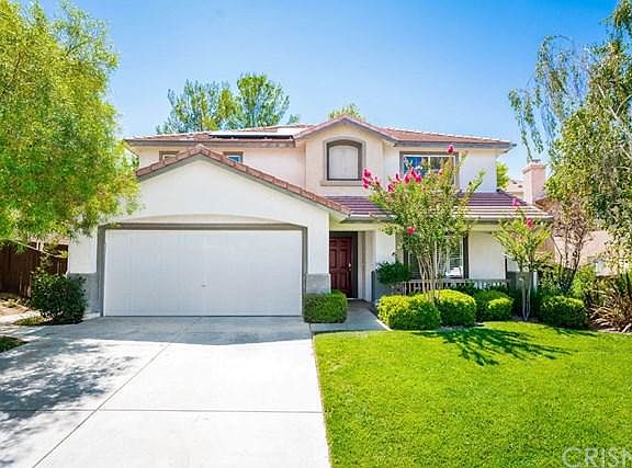 2nd image of 28643 Oak Hill Ct