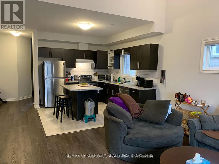 3649 Allen Trl — Photo 3