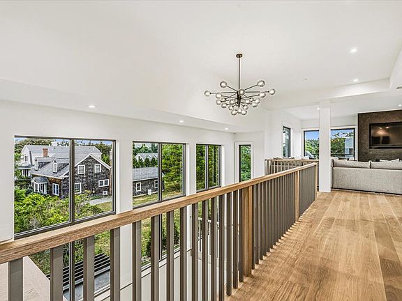 5th image of 1A Jagger Ln