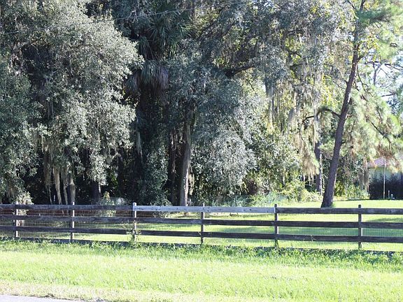 3rd image of 37920 County Road 439
