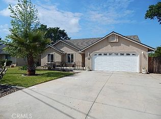 19679 Freshwater Dr, Cottonwood, CA 96022