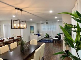 2983 Talisman Dr, Dallas, TX 75229