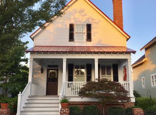 519 Railroad Ave, North Augusta, SC 29841