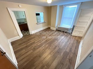 208 Breckenridge St UNIT 8, Helena, MT 59601