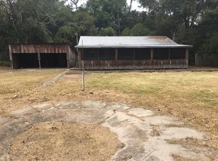 2150 Limedale Rd, Lakeland, FL 33809