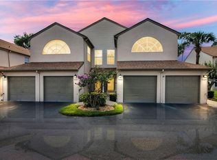 3026 Cottage Grove Ct #1905, Orlando, FL 32822