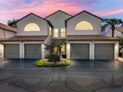 3026 Cottage Grove Ct #1905, Orlando, FL, 32822