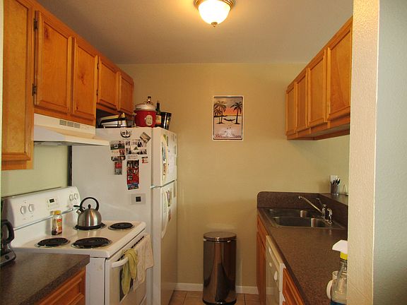 4th image of 13958 Fortuna Bay 11-lot I