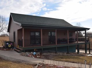 32356 Bufflehead Dr, Unionville, MO 63565