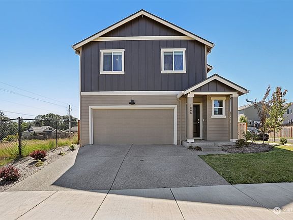 2nd image of 1006 NW Larsen Drive