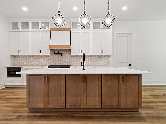 5th image of 126 Jerusalem Farms Trl
