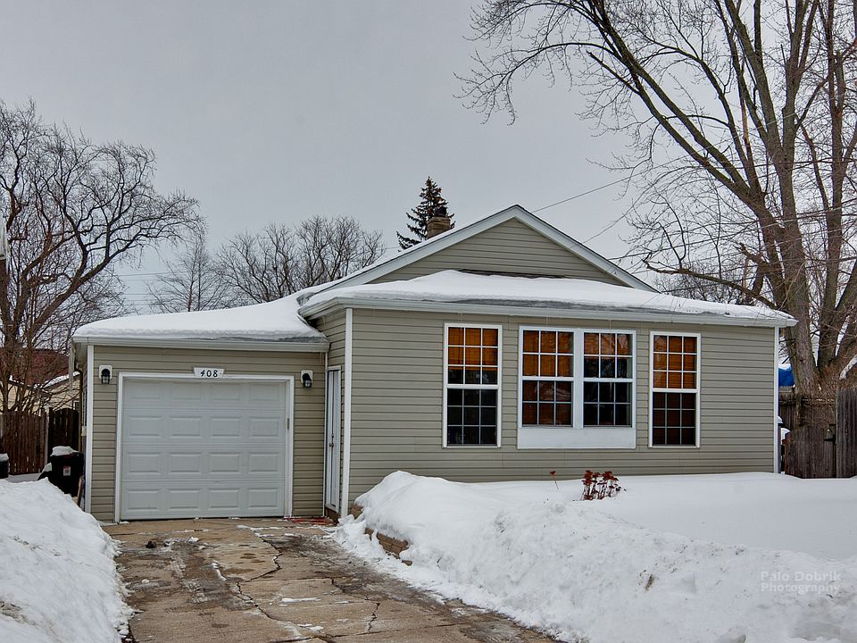 1st image of 408 Woodland Ave