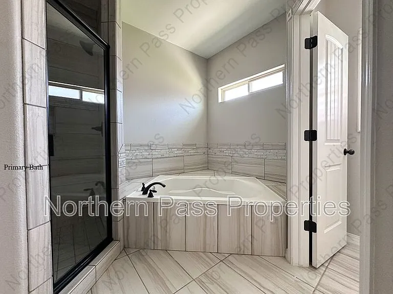 2869 Tierra Garden Dr — Photo 22