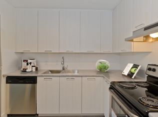 Tower Lane Terrace Apartments, Airdrie, AB T4B 2K8