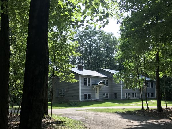 288 Woodland Dr APT 6