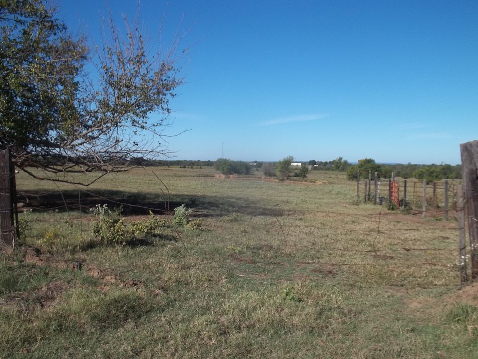 1st image of 429 E Ave And 51b Hwy