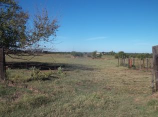 429 E Ave And 51b Hwy, Porter, OK 74454