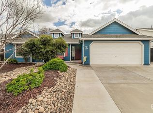 5431 W Pontiac Way, Fresno, CA 93722