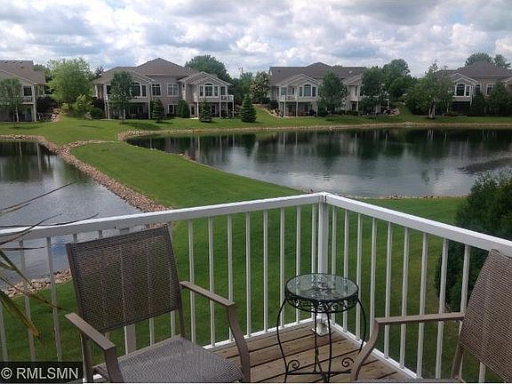 2nd image of 3827 Linden Dr E
