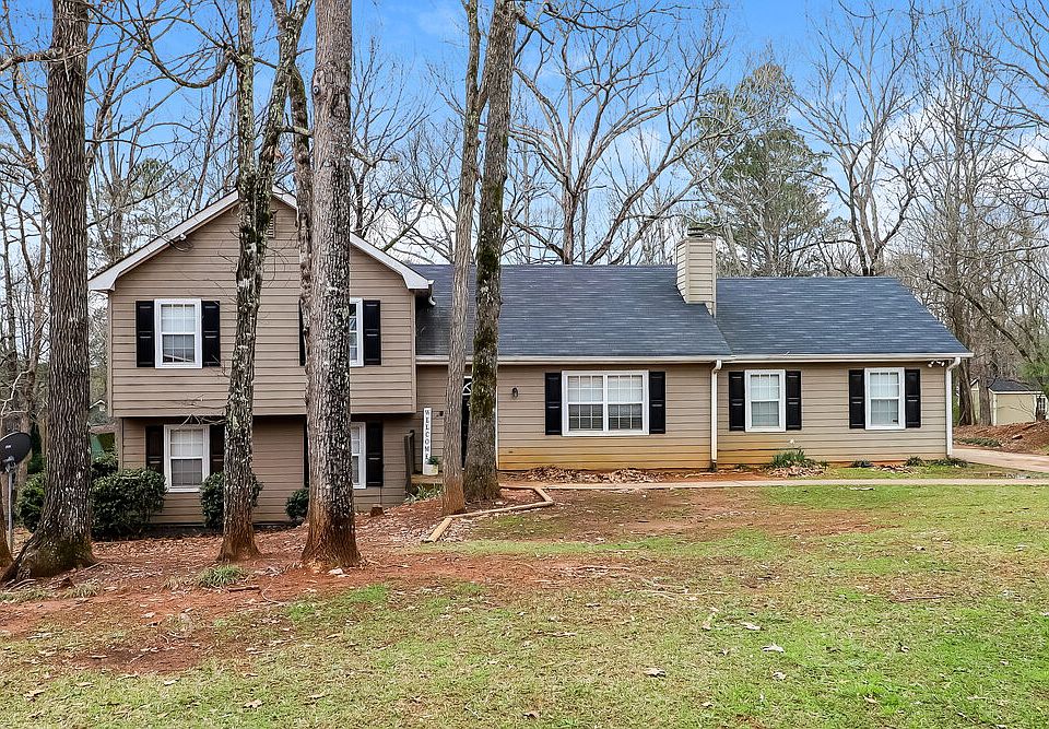 1st image of 60 Mildred Ln