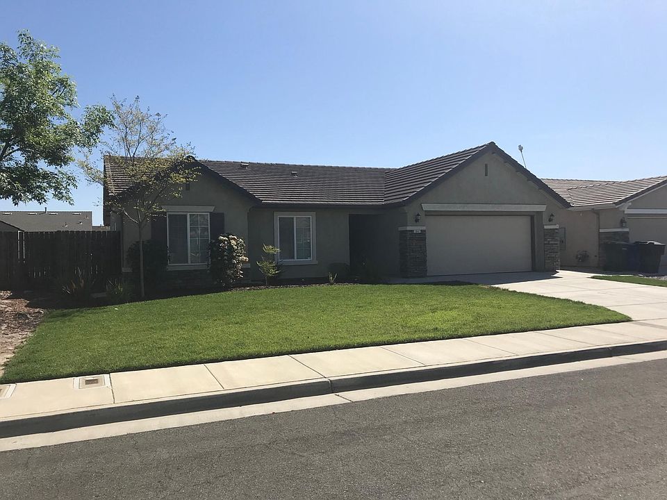 1st image of 1047 W Minaret Pl