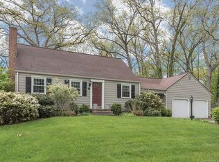 17 Tanglewood Rd, Farmington, CT 06032