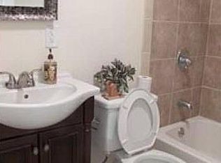 13719 Penn St, Whittier, CA 90602