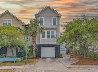 1006 Hunley Waters Cir, North Charleston, SC 29405
