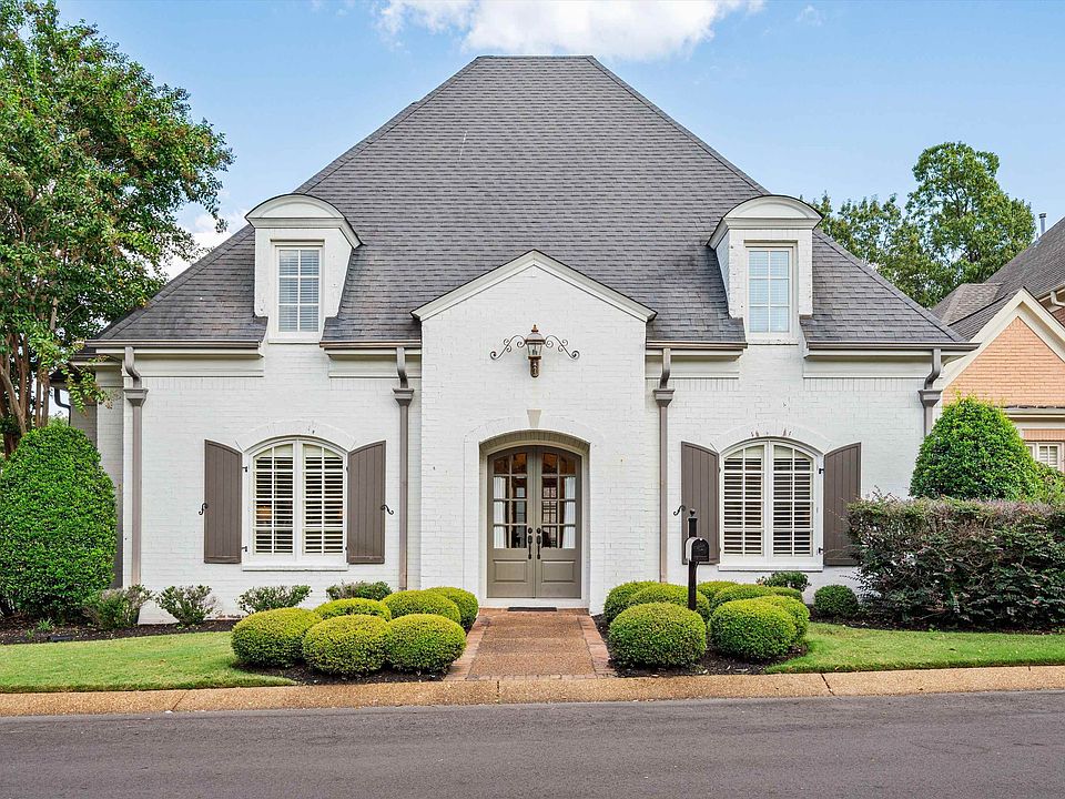 1st image of 6593 Espalier Cir