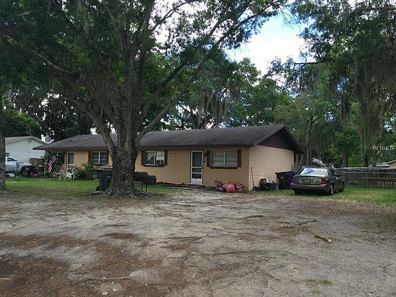 2nd image of 617/619 Alabama Ave