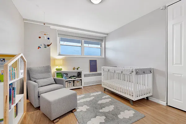 Sold by Douglas Elliman | media 5