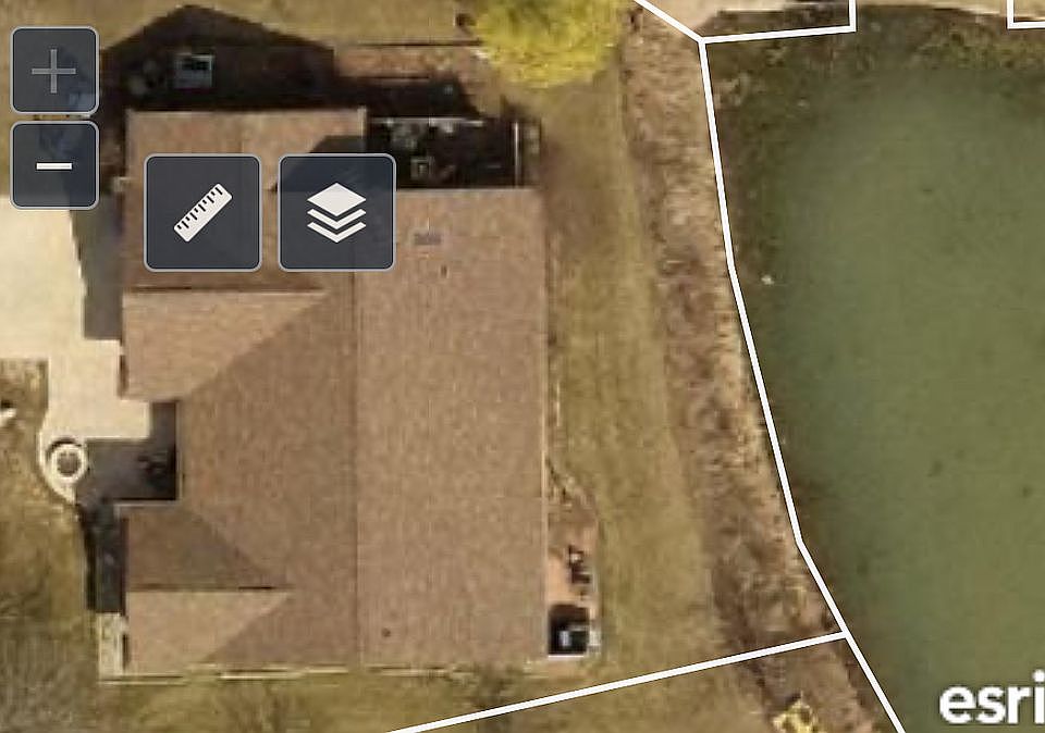 2nd image of 4670 County Road 17.25