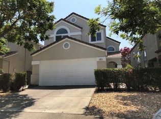322 Aspenridge Dr, Milpitas, CA 95035
