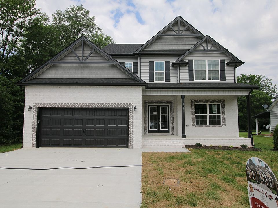 1st image of 220 Oakland Hls Lot 220