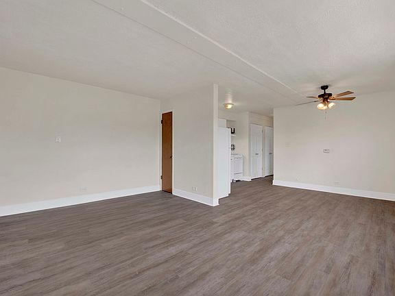 3rd image of 140 Ann St APT 10