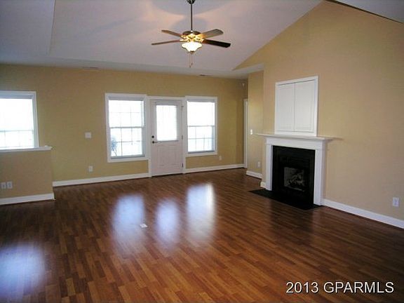 3rd image of 1921 Covengton Way #203