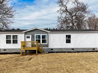 962 Asheville Hwy, Strawberry Plains, TN 37871