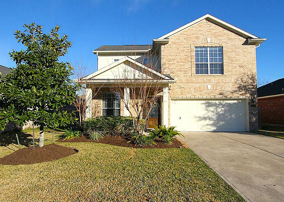 414 Abbey Lane