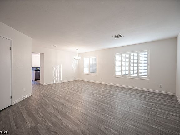 4th image of 4064 Browndeer Cir