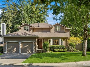 11916 109th Ave NE, Kirkland, WA