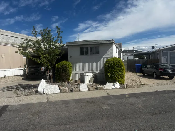 1265 N 300 W #24, Lehi, UT 84043