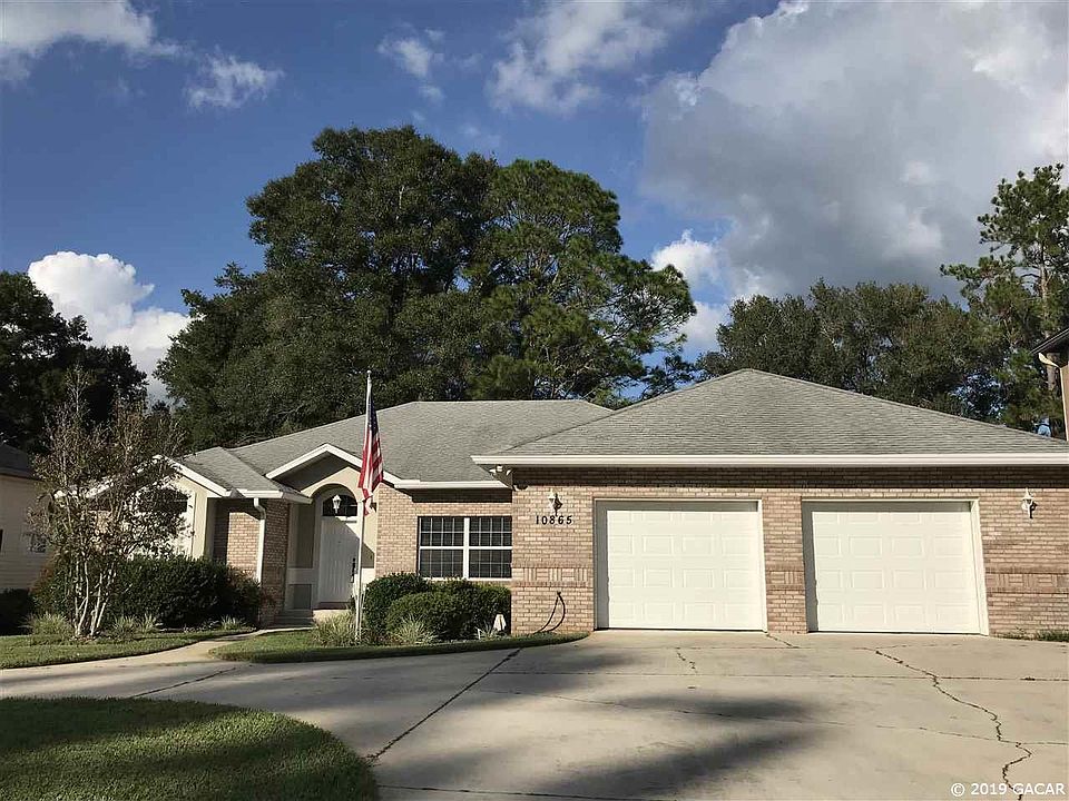 1st image of 10865 Palmetto Blvd