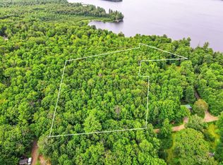 M 14 Sandy Point Rd #L-39, Vassalboro, ME 04989