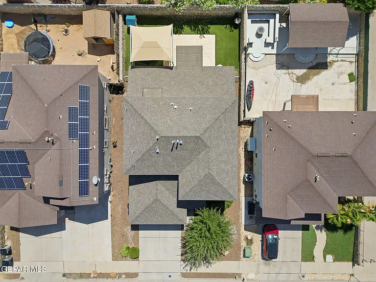2420 Playa Point — Photo 28