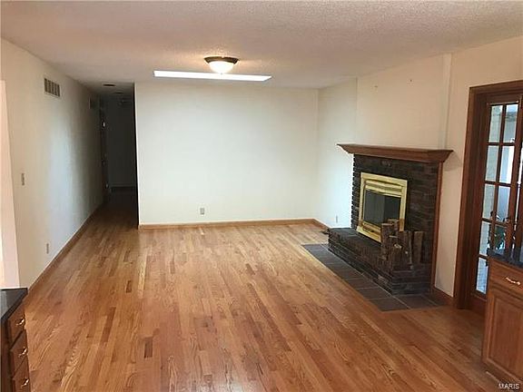 5th image of 125 Jensen Hills Dr